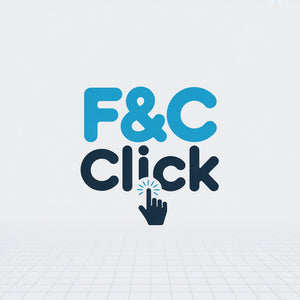 Mi tienda